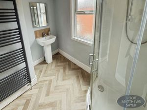 Photo 7- click for photo gallery